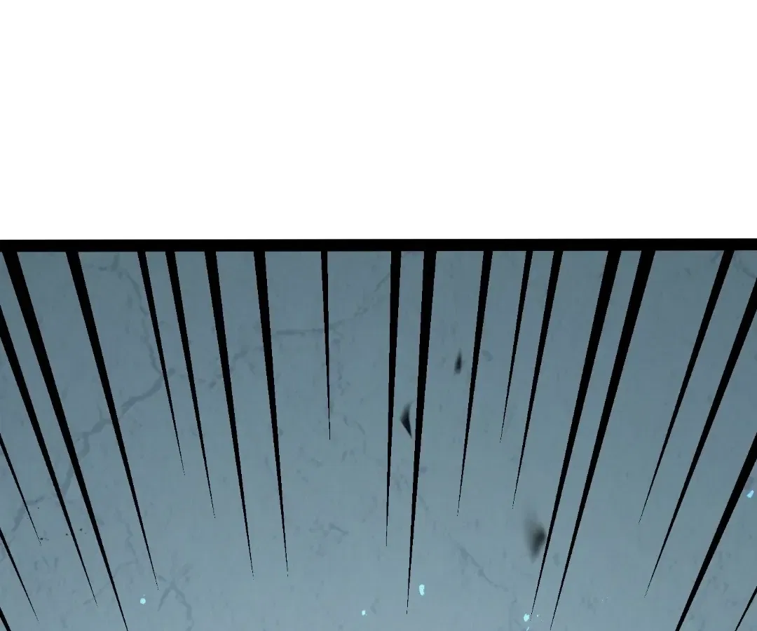 Terror Hunter Chapter 29 – Page 29