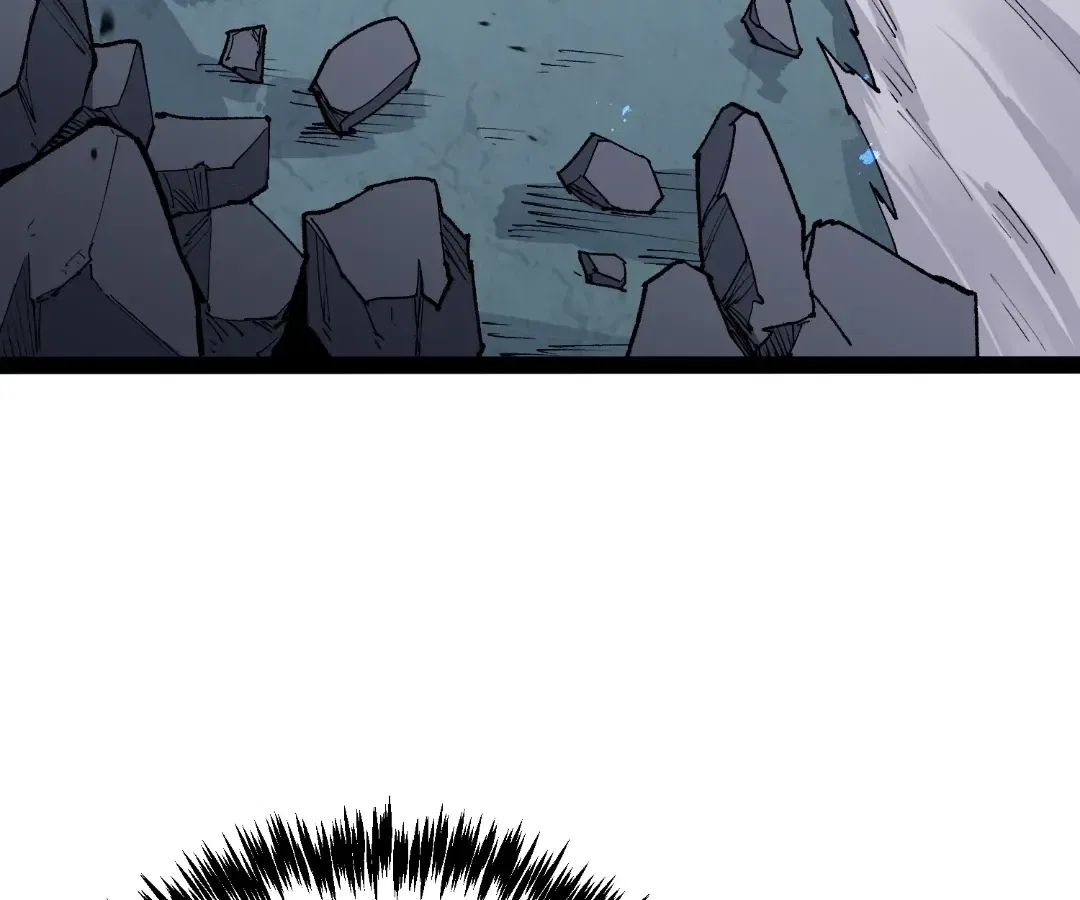 Terror Hunter Chapter 29 – Page 32
