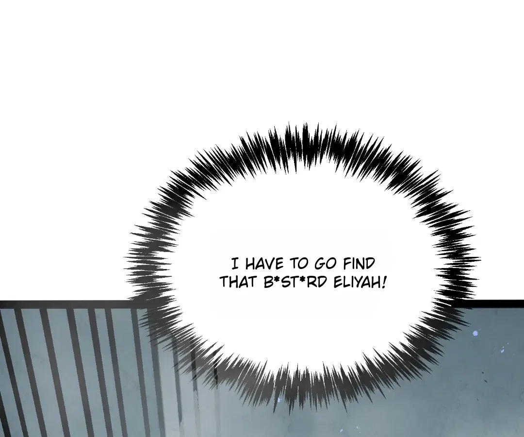 Terror Hunter Chapter 29 – Page 39