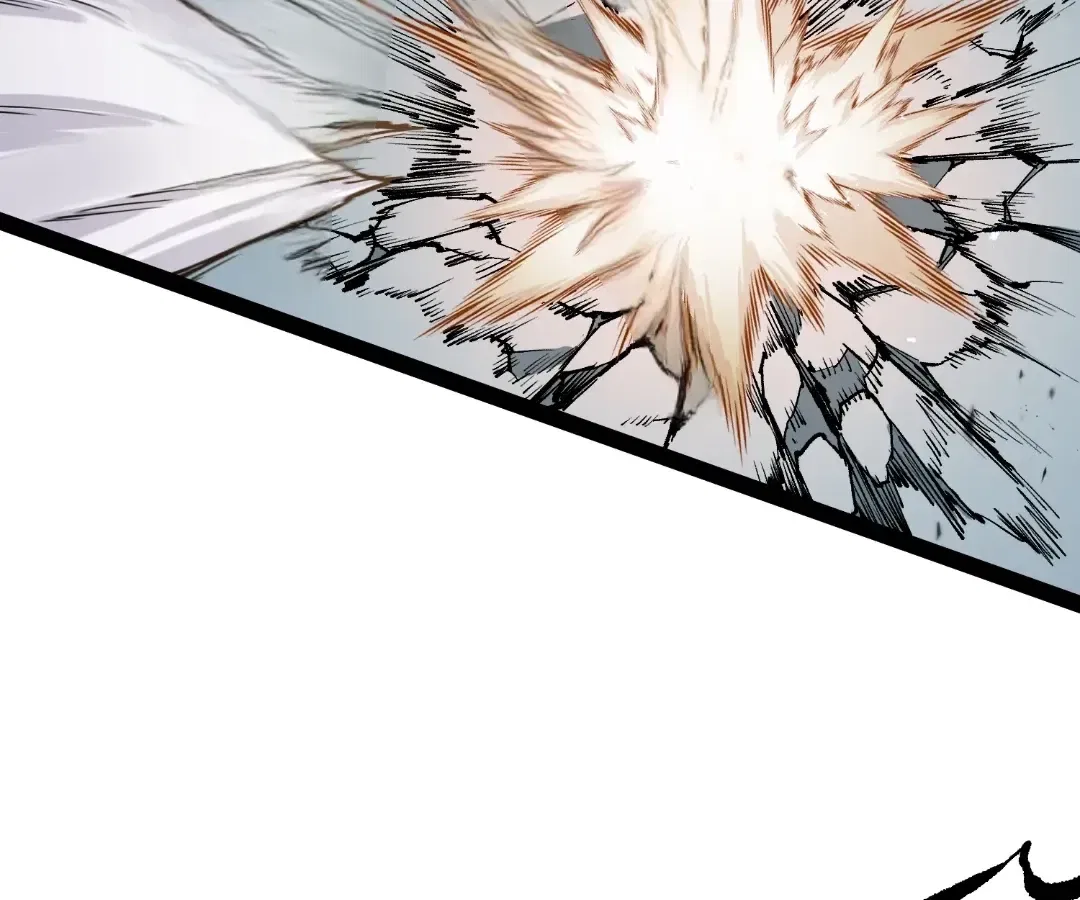 Terror Hunter Chapter 29 – Page 49
