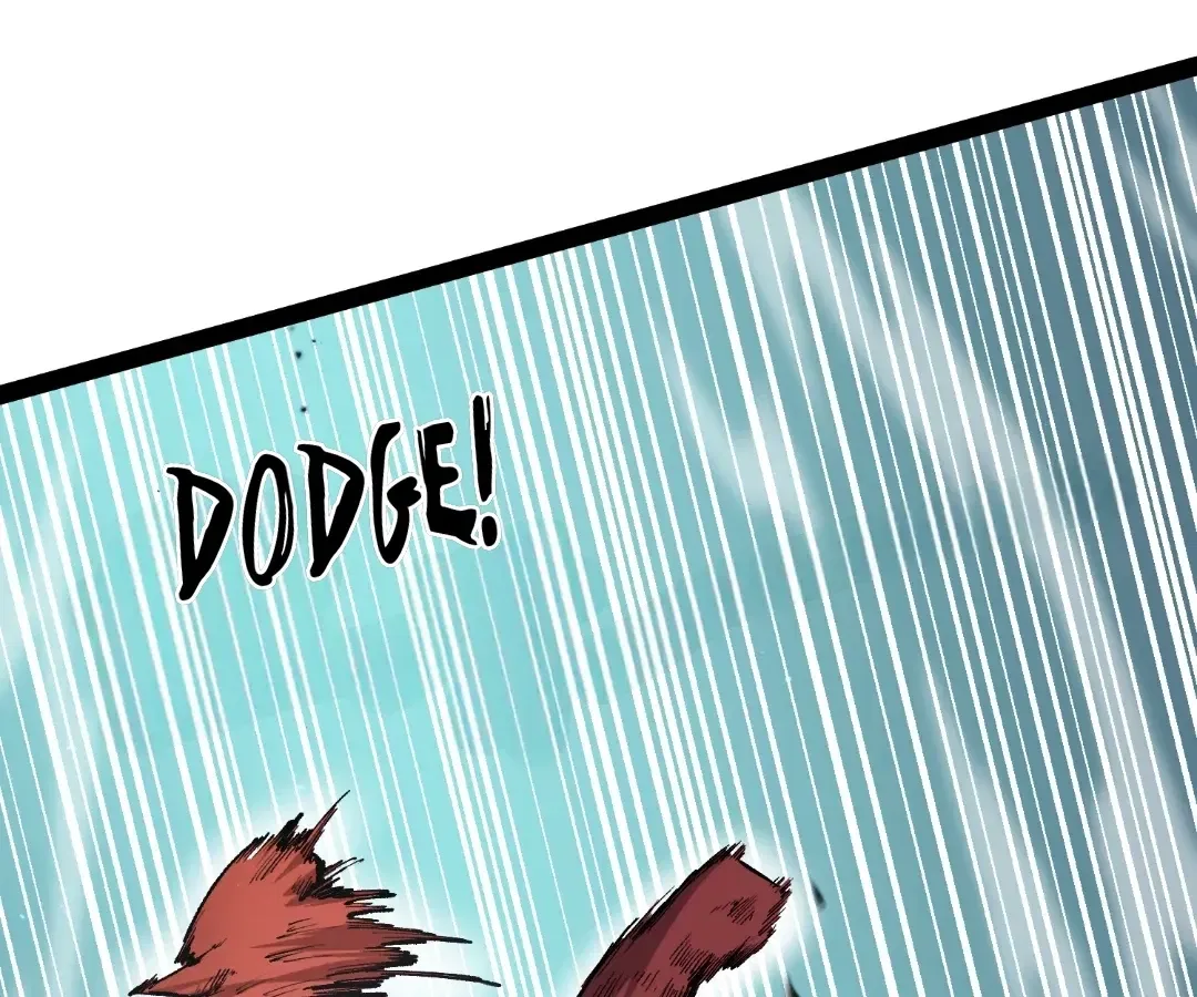 Terror Hunter Chapter 29 – Page 52