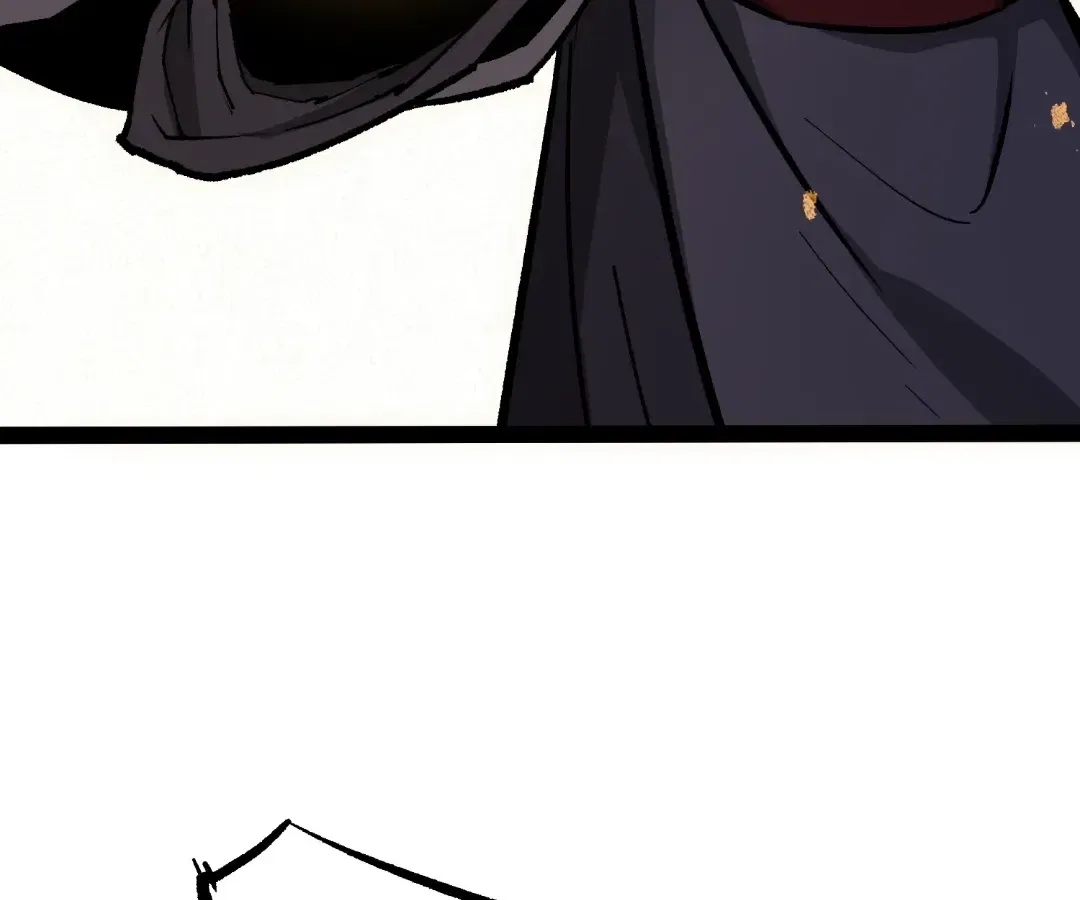 Terror Hunter Chapter 29 – Page 66