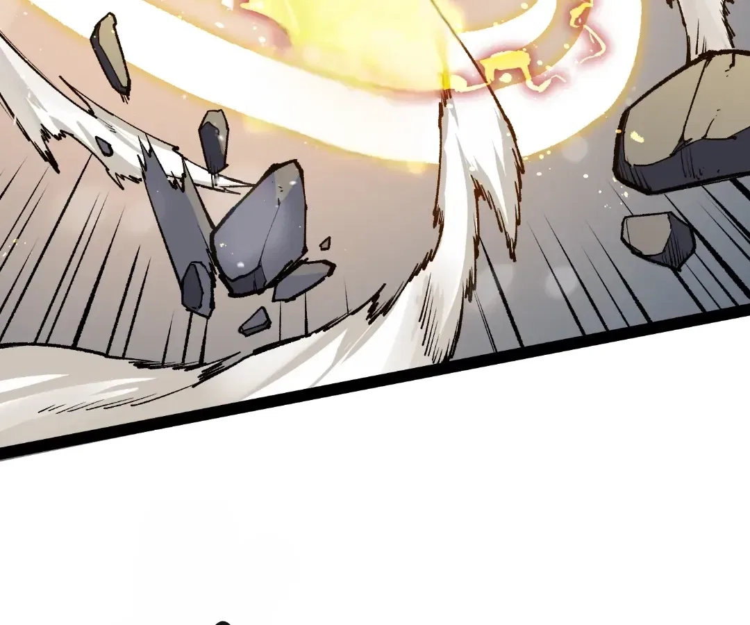 Terror Hunter Chapter 29 – Page 70
