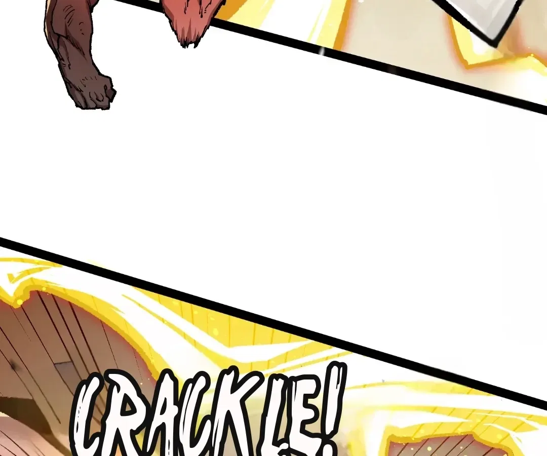 Terror Hunter Chapter 29 – Page 74