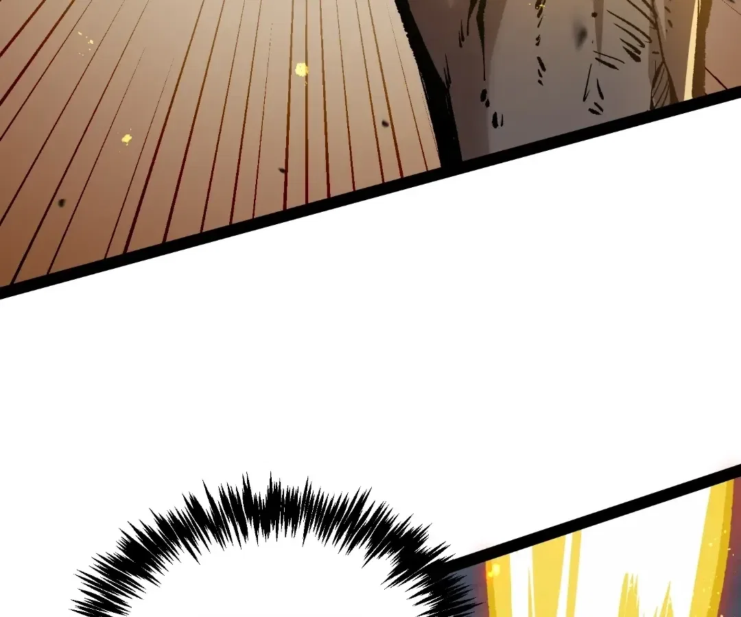 Terror Hunter Chapter 29 – Page 76
