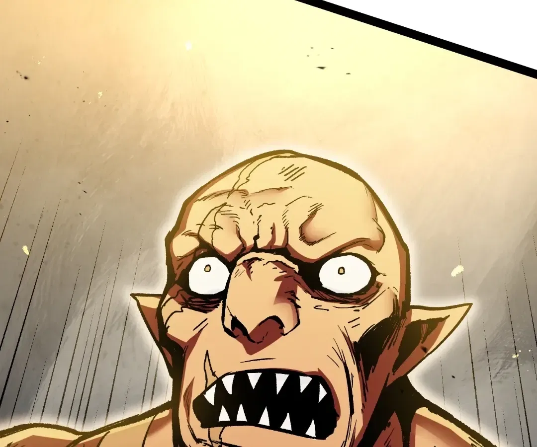 Terror Hunter Chapter 29 – Page 80