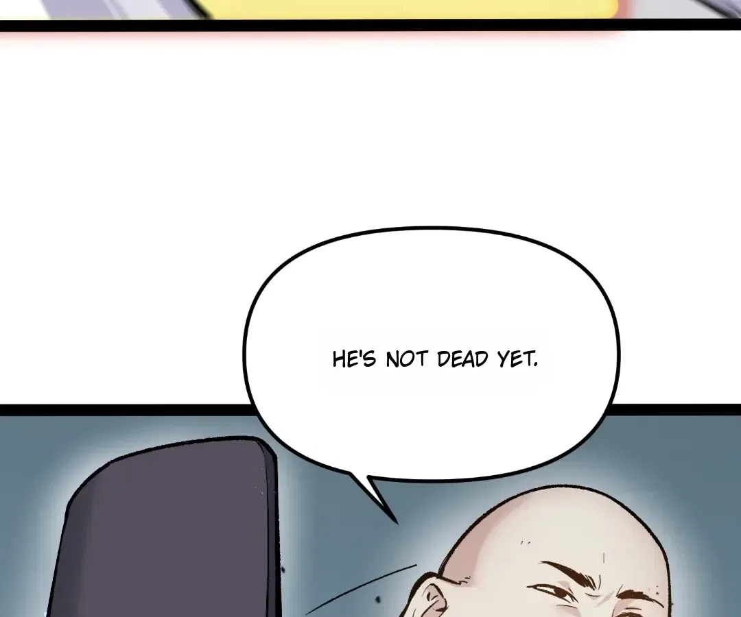 Terror Hunter Chapter 29 – Page 92