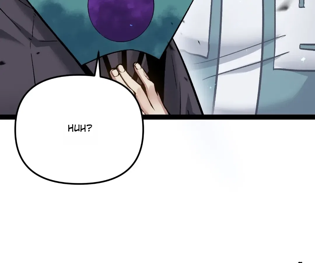 Terror Hunter Chapter 29 – Page 94