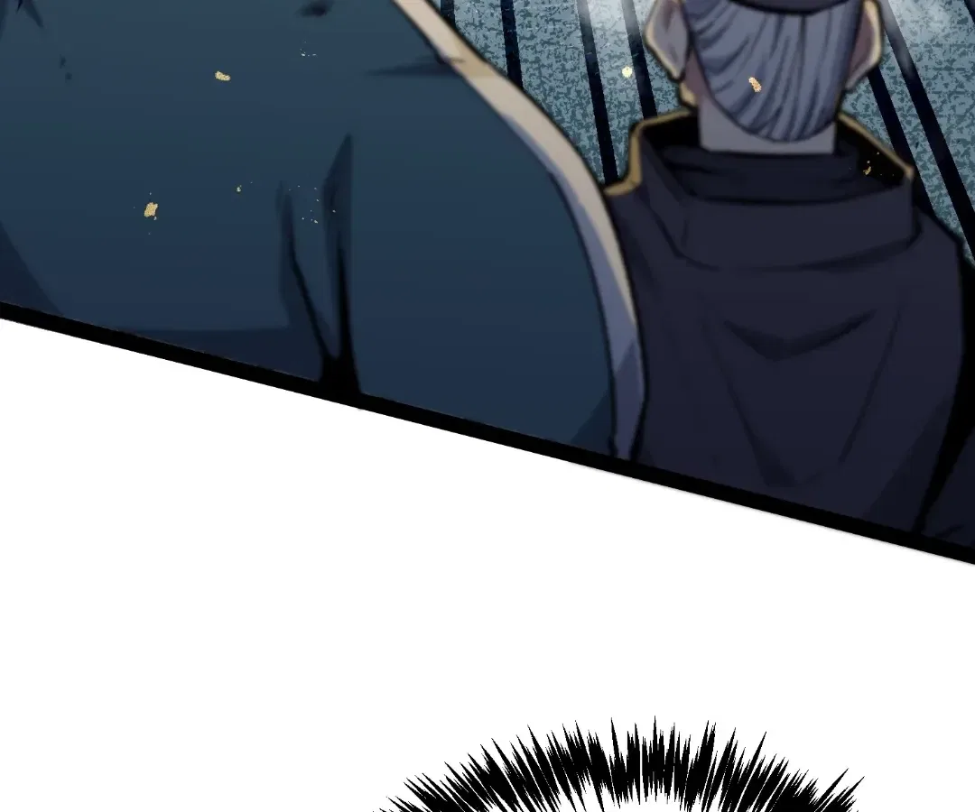 Terror Hunter Chapter 29 – Page 98
