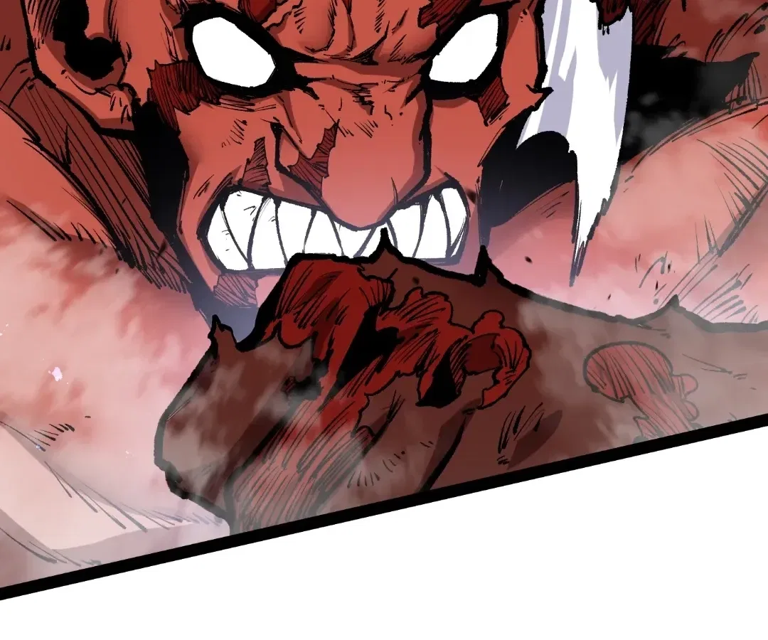 Terror Hunter Chapter 29 – Page 100