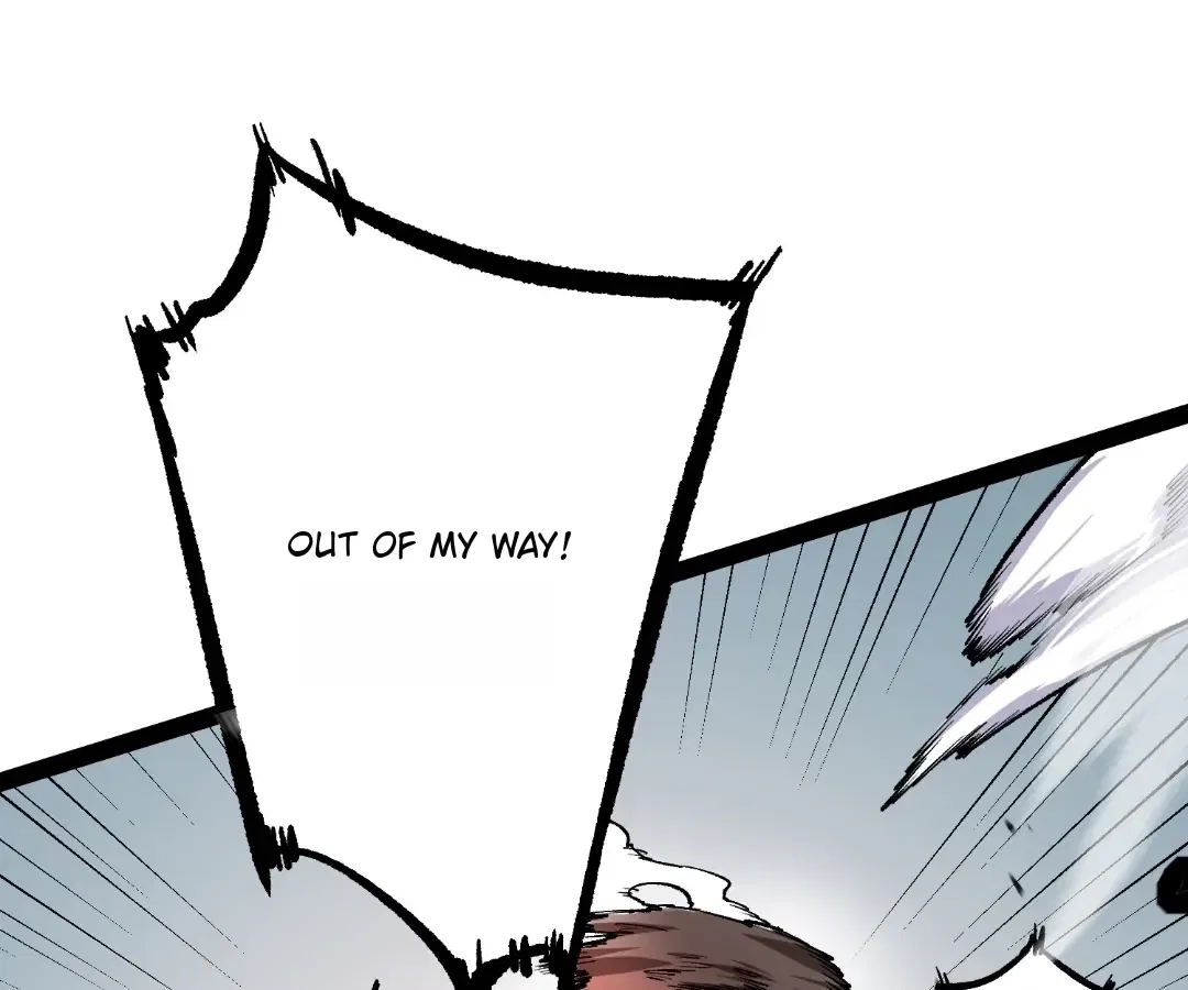 Terror Hunter Chapter 29 – Page 101