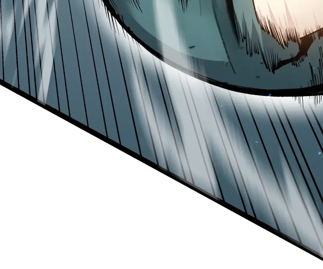 Terror Hunter Chapter 29 – Page 104