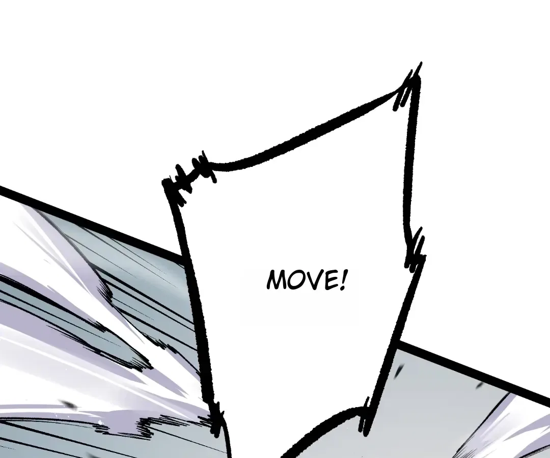 Terror Hunter Chapter 29 – Page 105