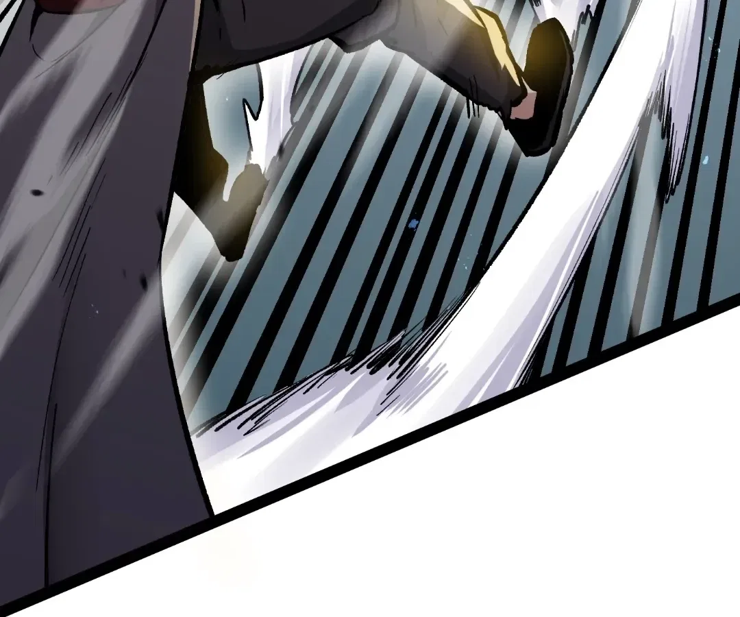 Terror Hunter Chapter 29 – Page 108