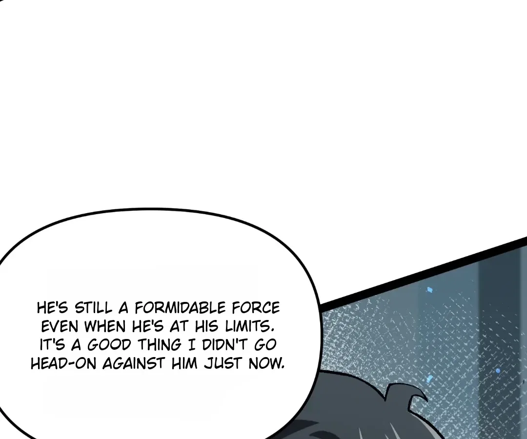 Terror Hunter Chapter 29 – Page 109