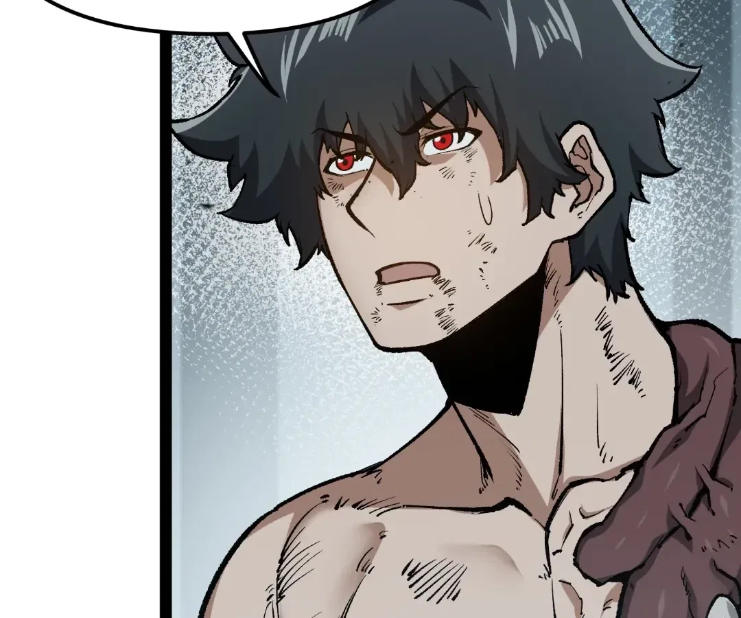 Terror Hunter Chapter 29 – Page 110