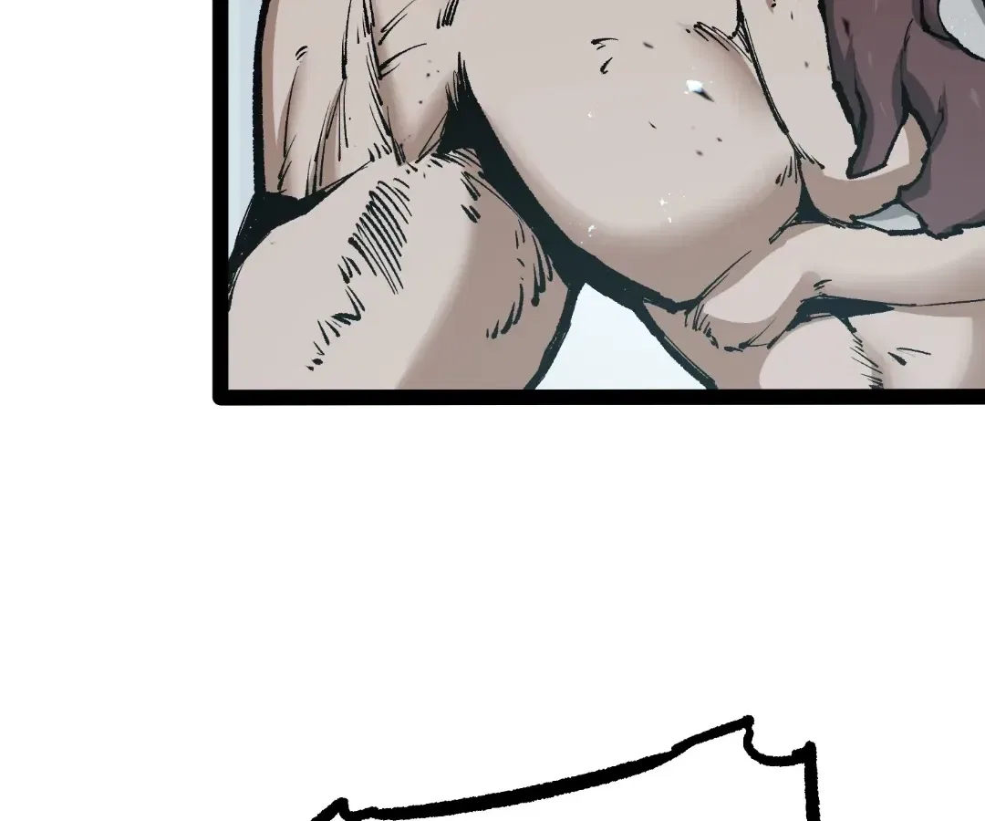 Terror Hunter Chapter 29 – Page 111