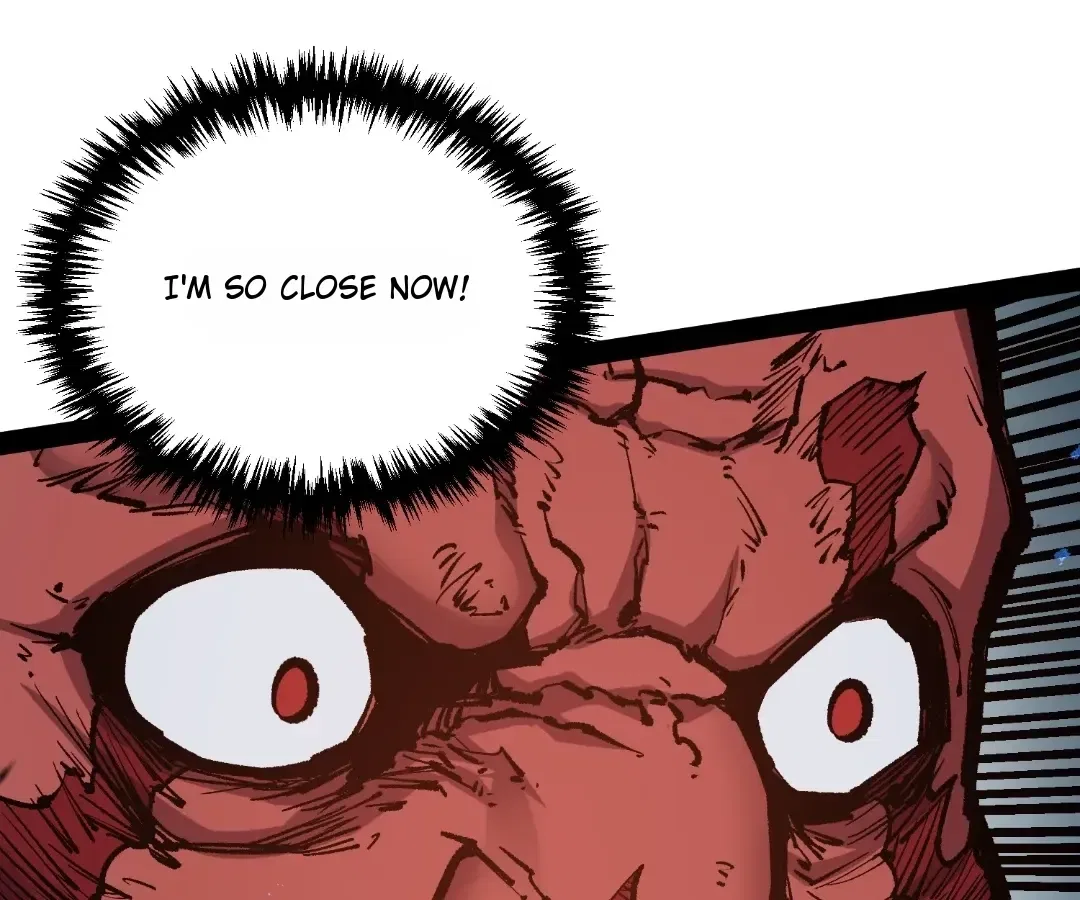 Terror Hunter Chapter 29 – Page 116