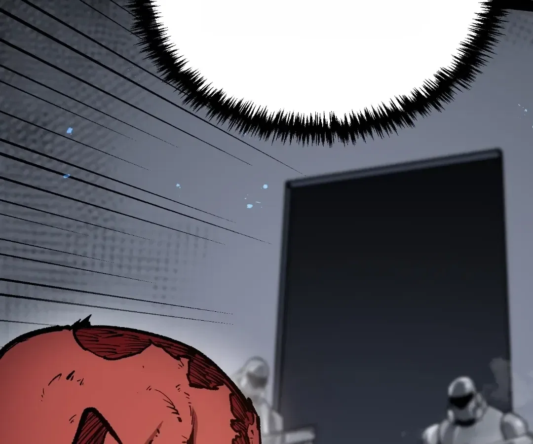 Terror Hunter Chapter 29 – Page 118