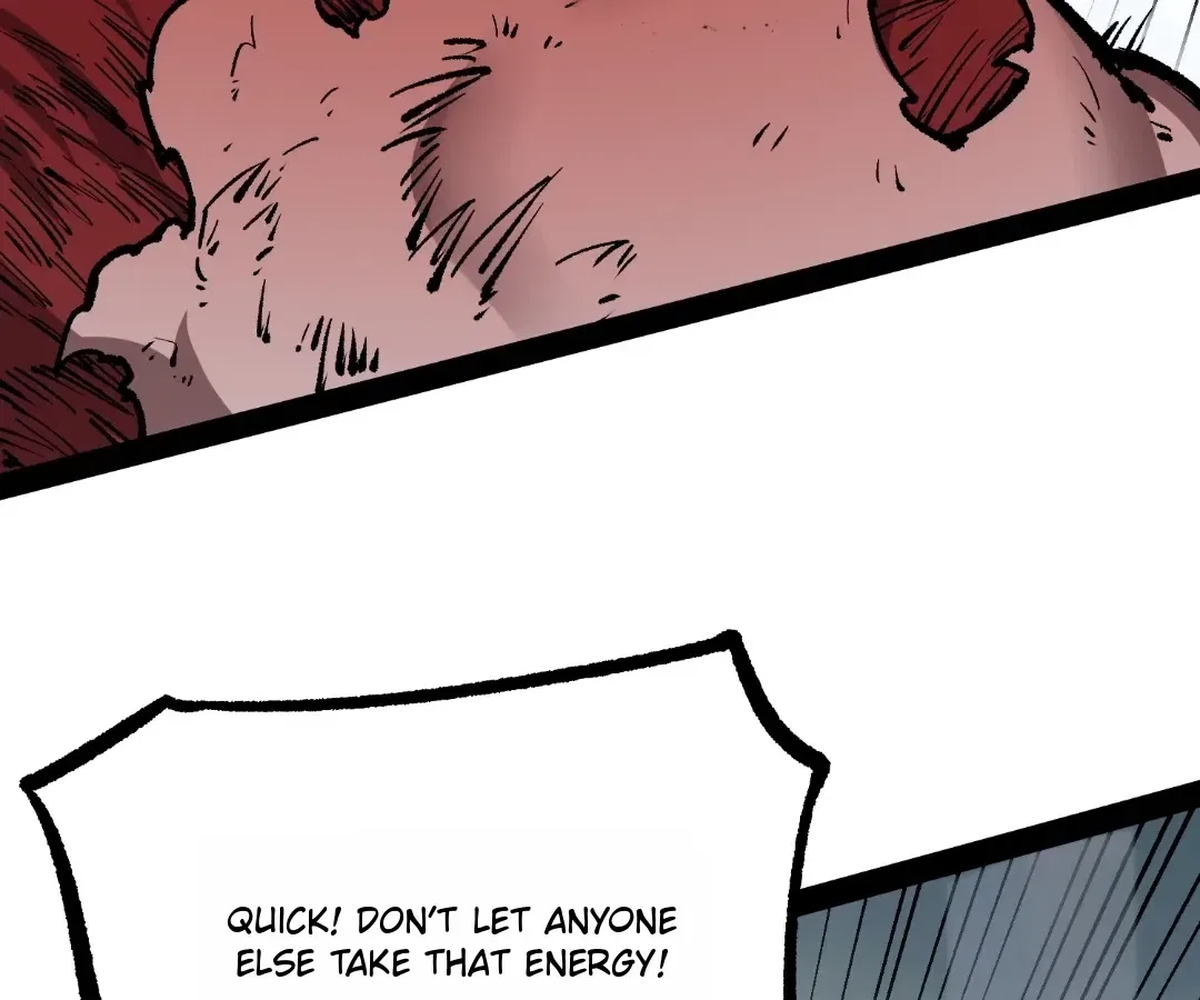 Terror Hunter Chapter 29 – Page 120