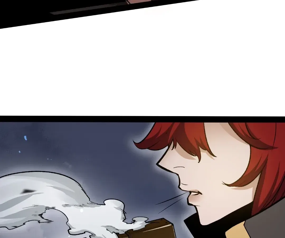Terror Hunter Chapter 29 – Page 134
