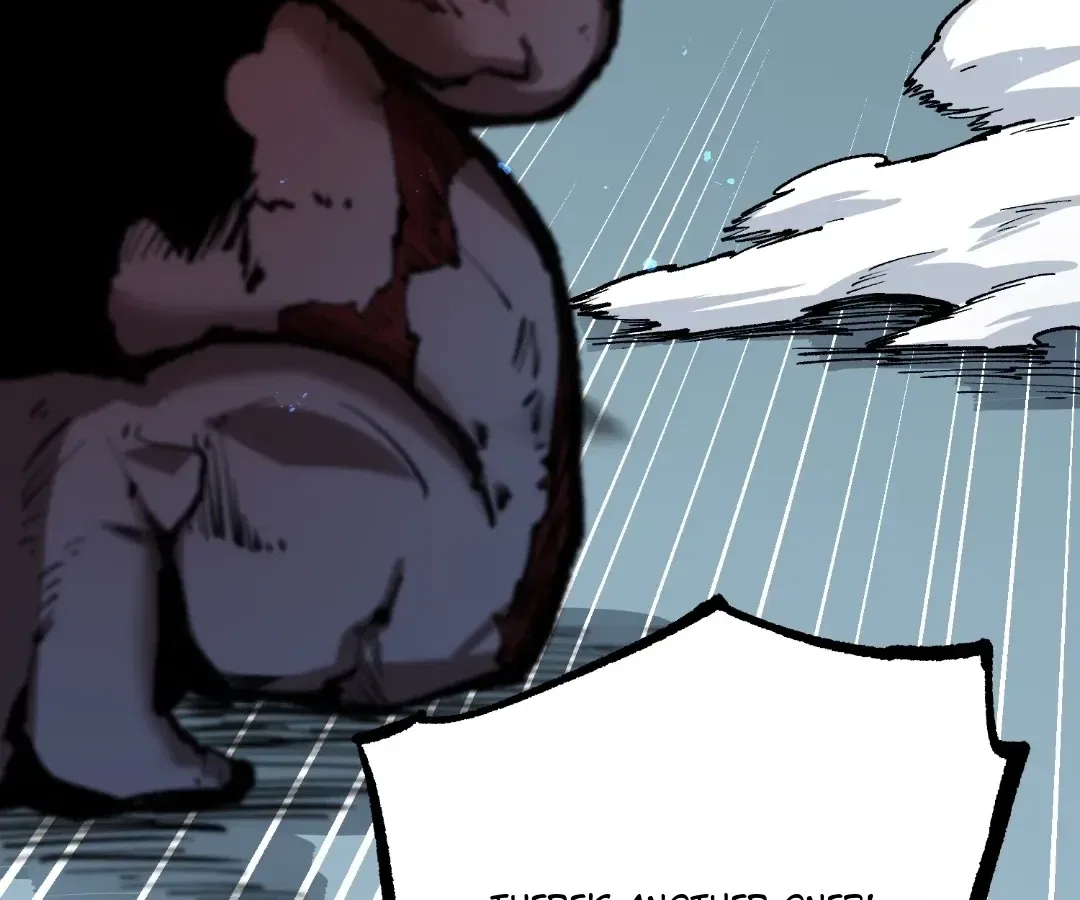 Terror Hunter Chapter 29 – Page 138