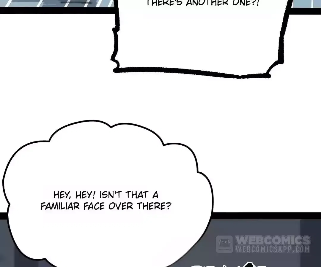 Terror Hunter Chapter 29 – Page 139