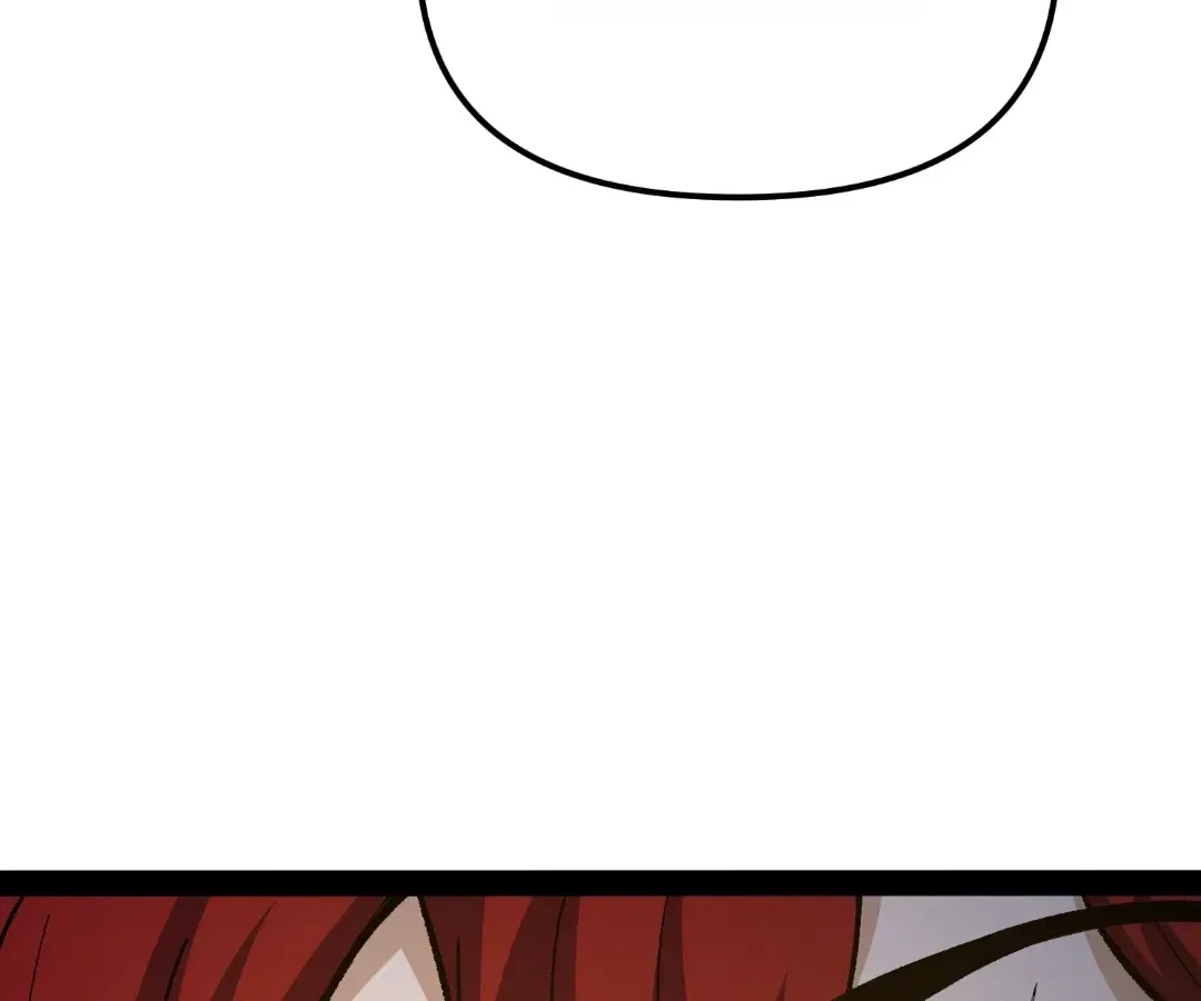 Terror Hunter Chapter 29 – Page 142