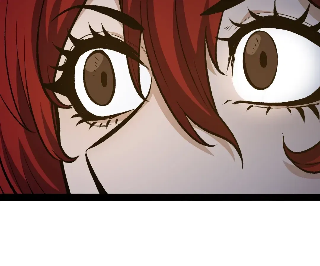 Terror Hunter Chapter 29 – Page 143