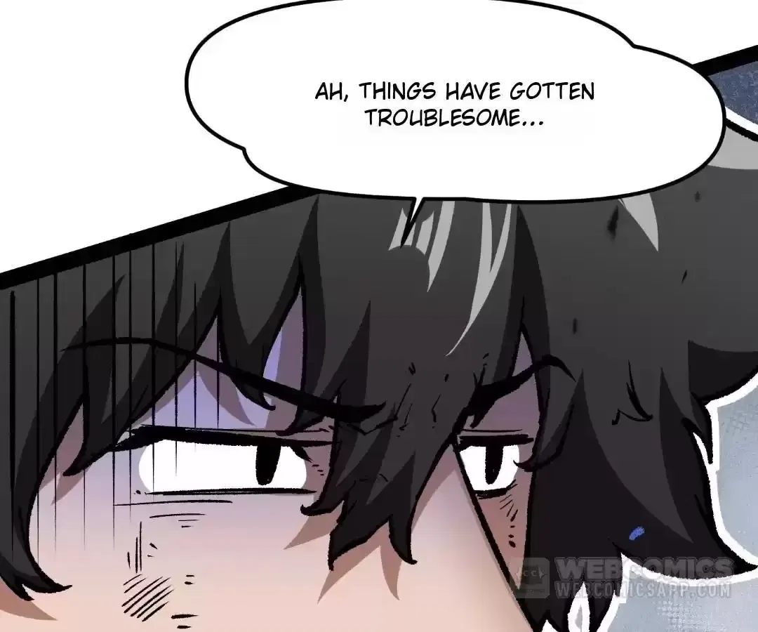 Terror Hunter Chapter 29 – Page 147