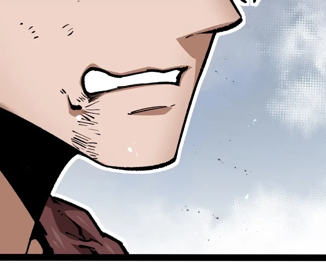 Terror Hunter Chapter 29 – Page 148