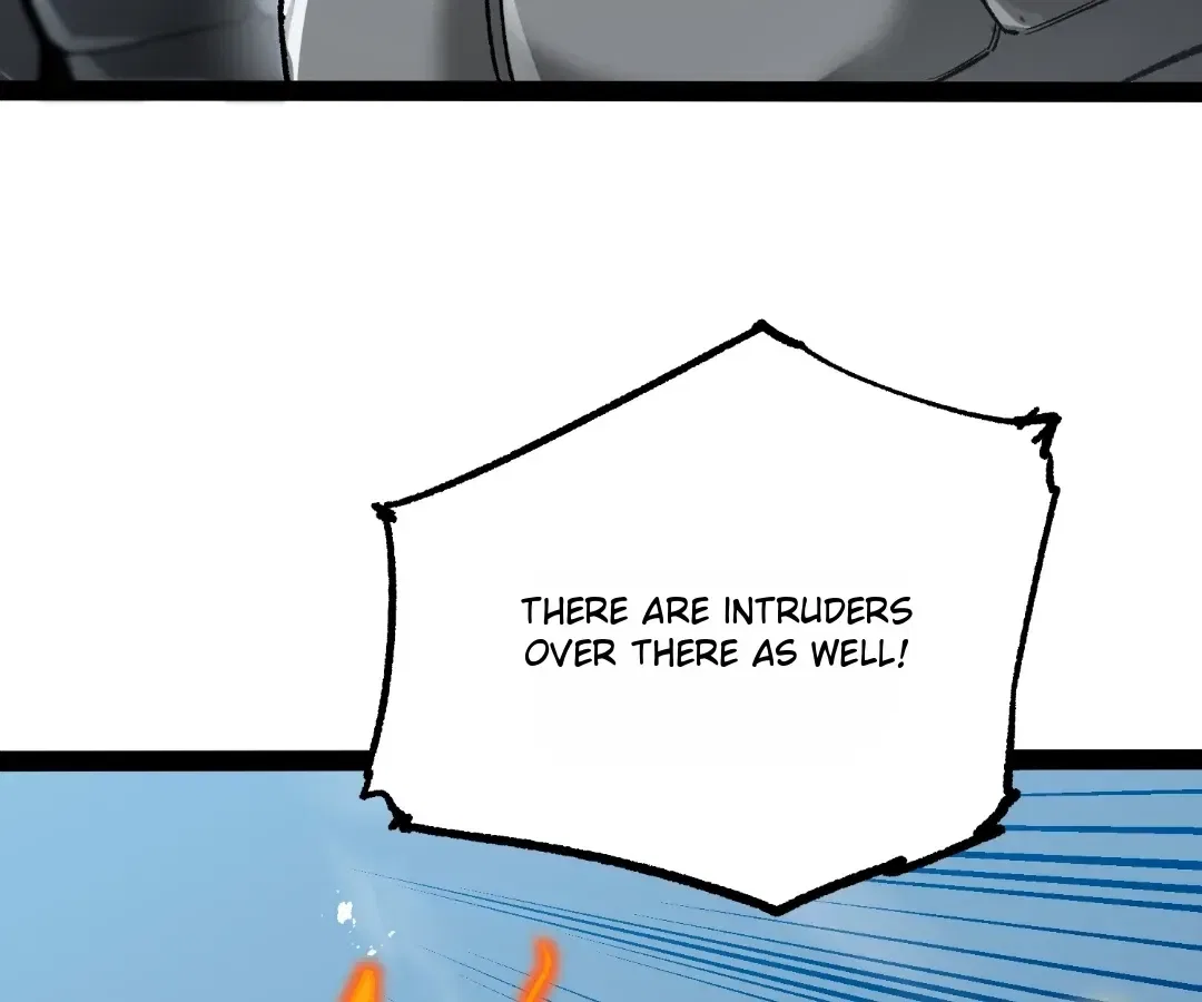 Terror Hunter Chapter 28 – Page 6