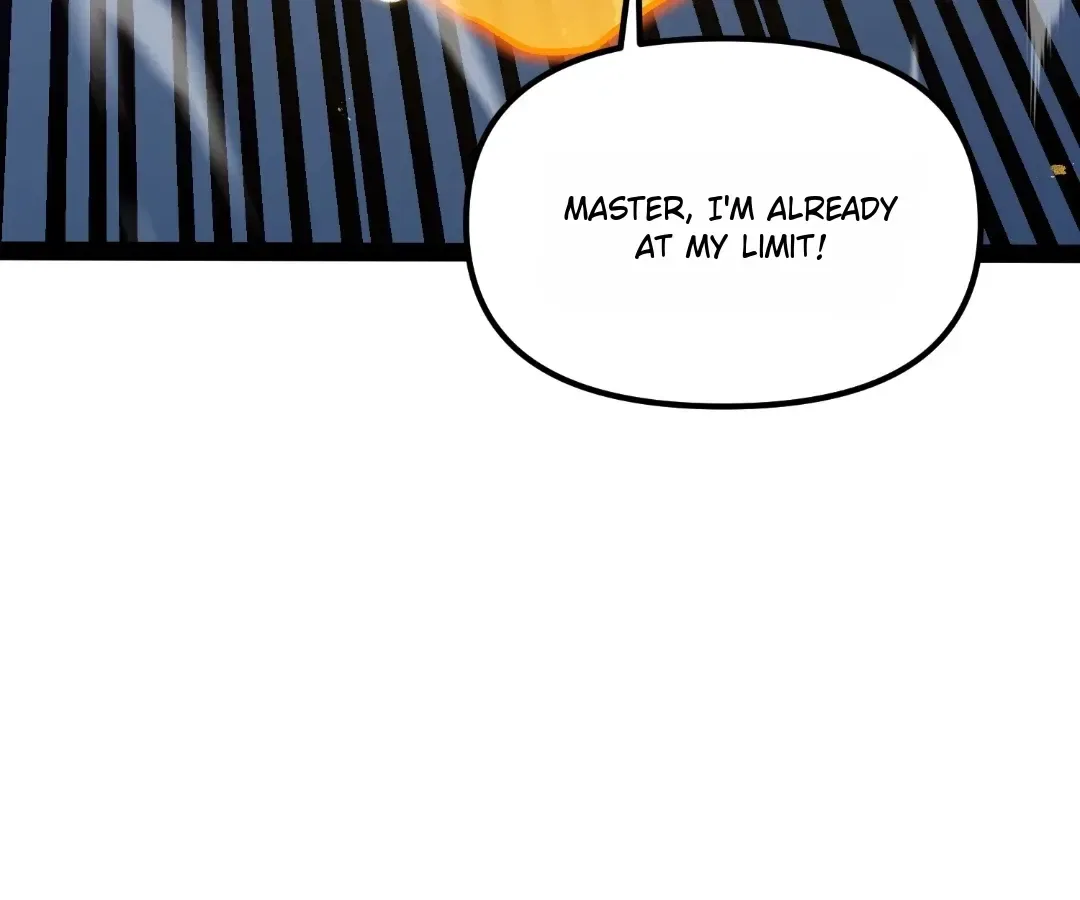 Terror Hunter Chapter 28 – Page 9