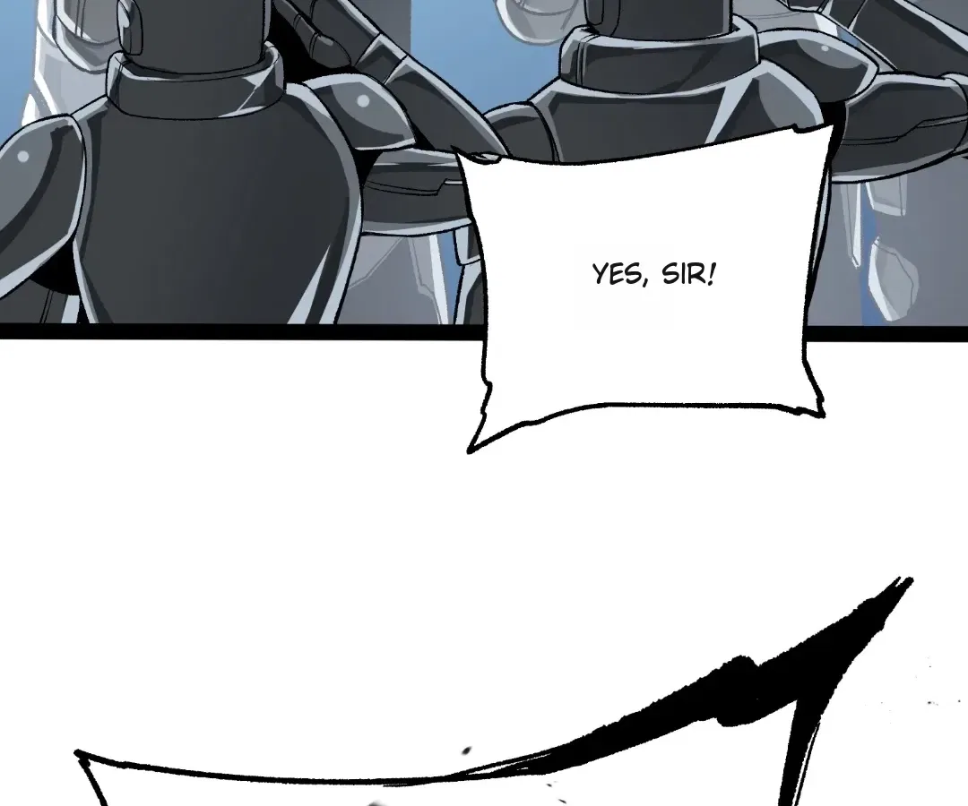 Terror Hunter Chapter 28 – Page 14