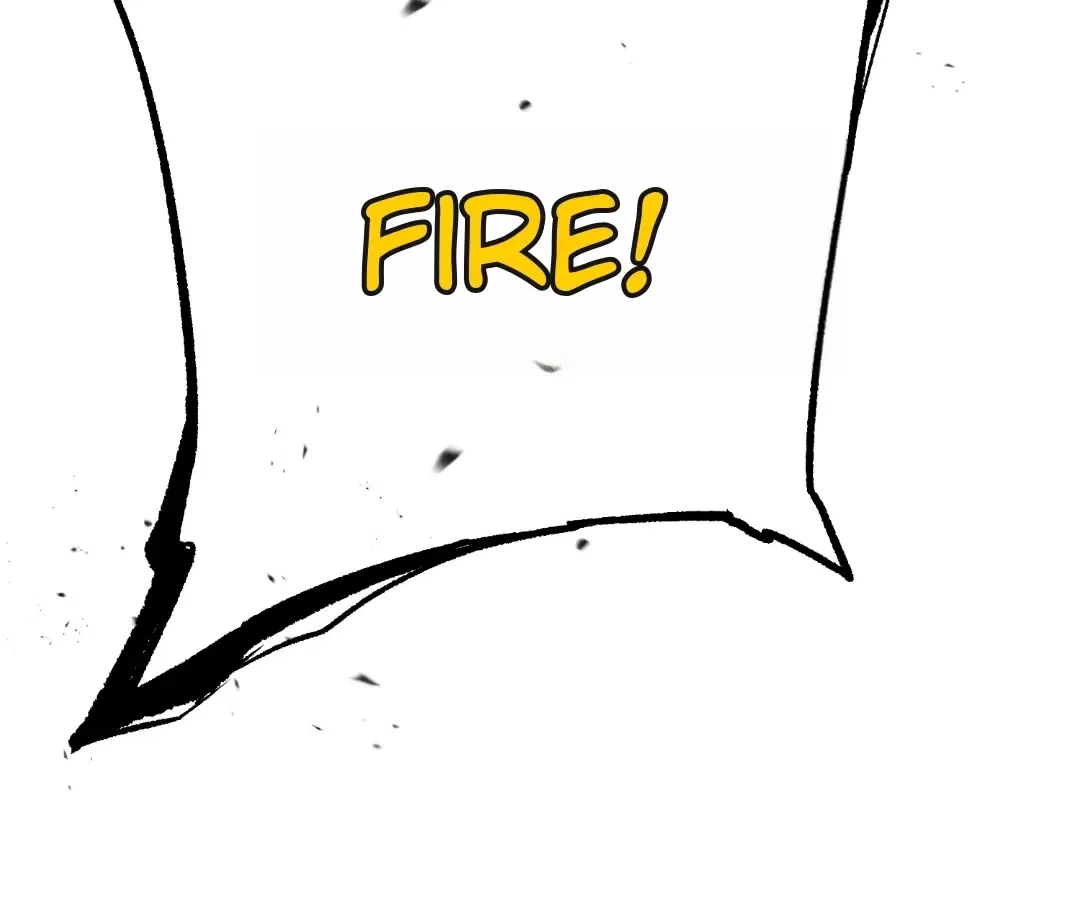 Terror Hunter Chapter 28 – Page 15