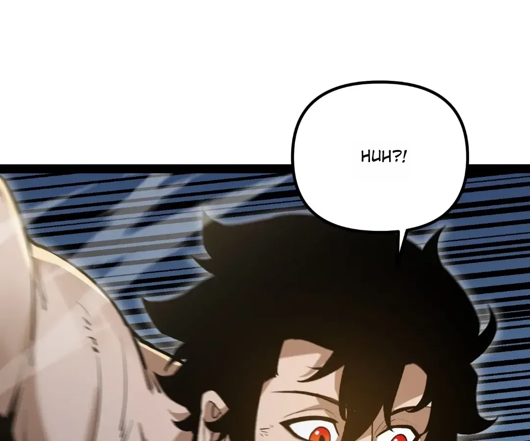 Terror Hunter Chapter 28 – Page 16