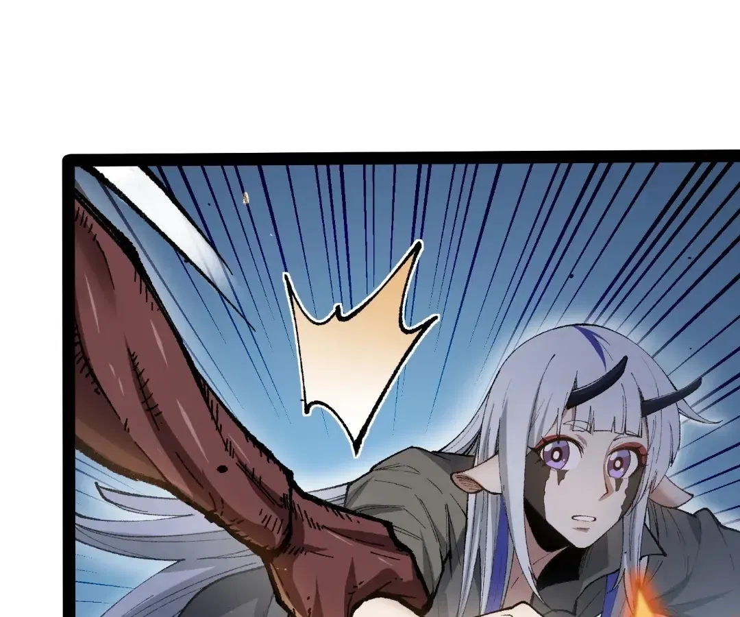 Terror Hunter Chapter 28 – Page 29