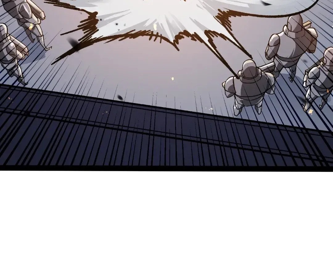 Terror Hunter Chapter 28 – Page 39