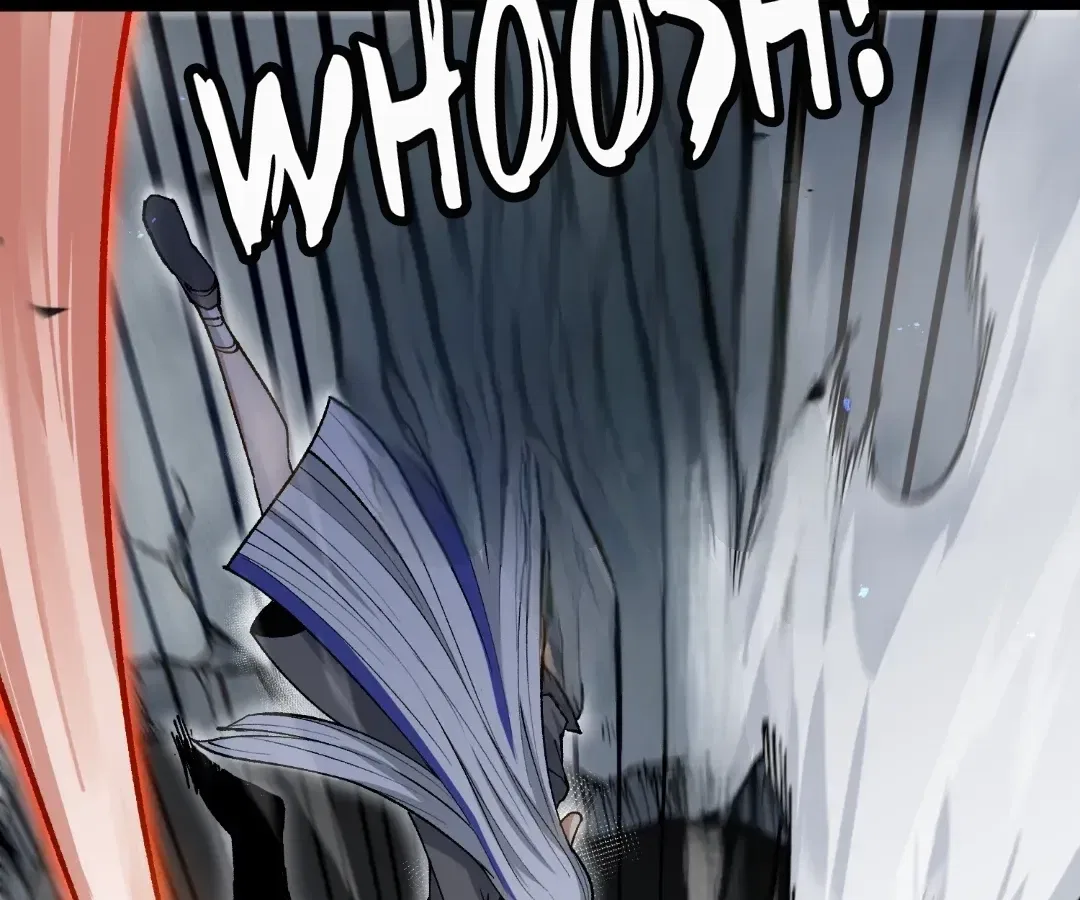 Terror Hunter Chapter 28 – Page 44