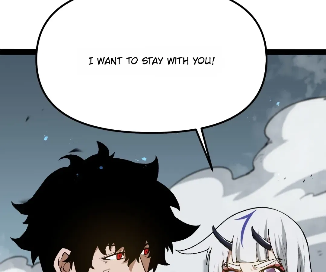 Terror Hunter Chapter 28 – Page 48