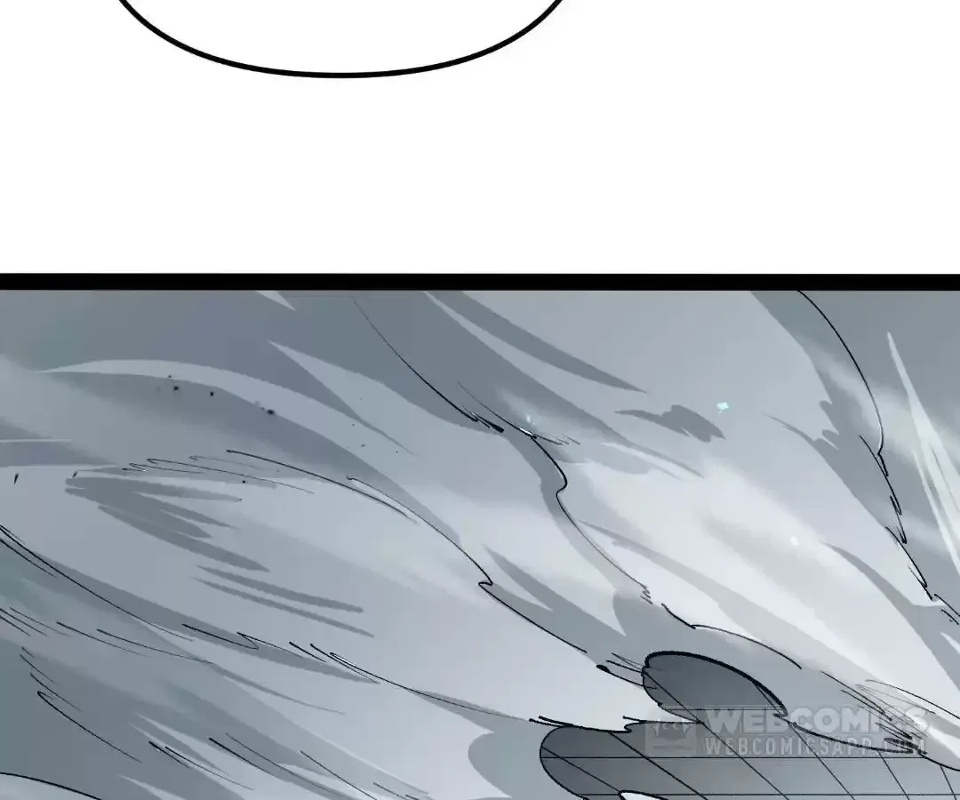Terror Hunter Chapter 28 – Page 51
