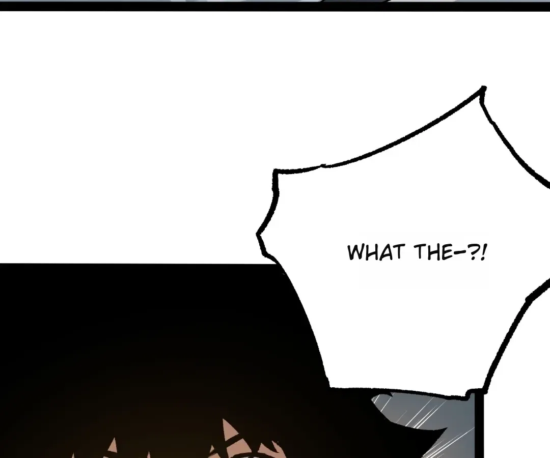 Terror Hunter Chapter 28 – Page 53