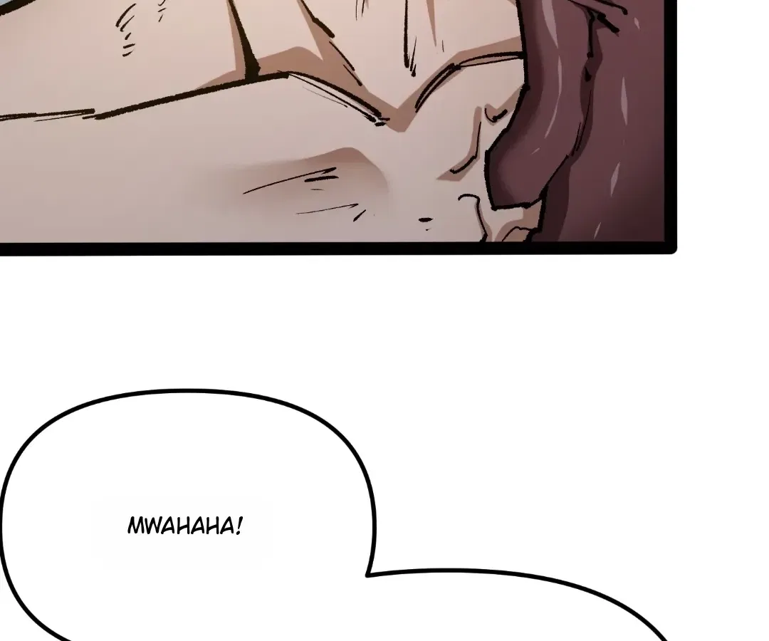 Terror Hunter Chapter 28 – Page 55