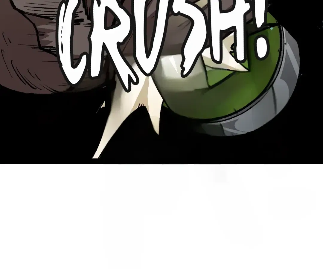 Terror Hunter Chapter 28 – Page 58