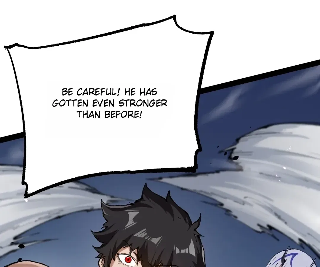 Terror Hunter Chapter 28 – Page 63