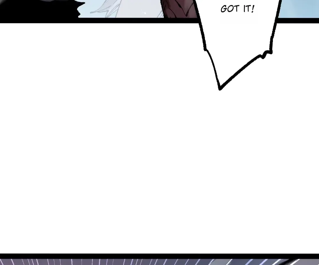 Terror Hunter Chapter 28 – Page 65
