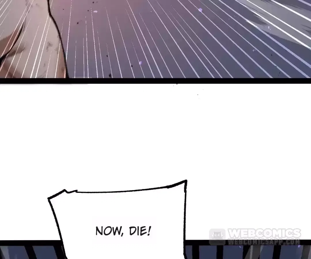 Terror Hunter Chapter 28 – Page 67