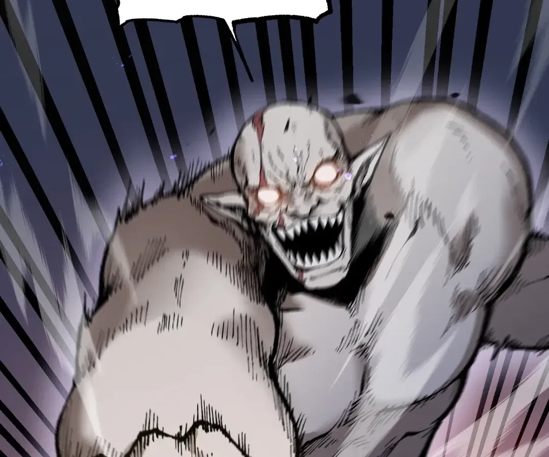 Terror Hunter Chapter 28 – Page 68