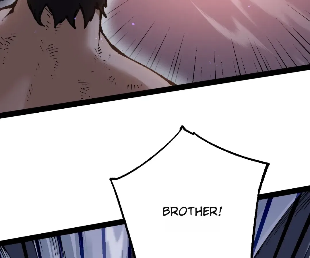 Terror Hunter Chapter 28 – Page 70