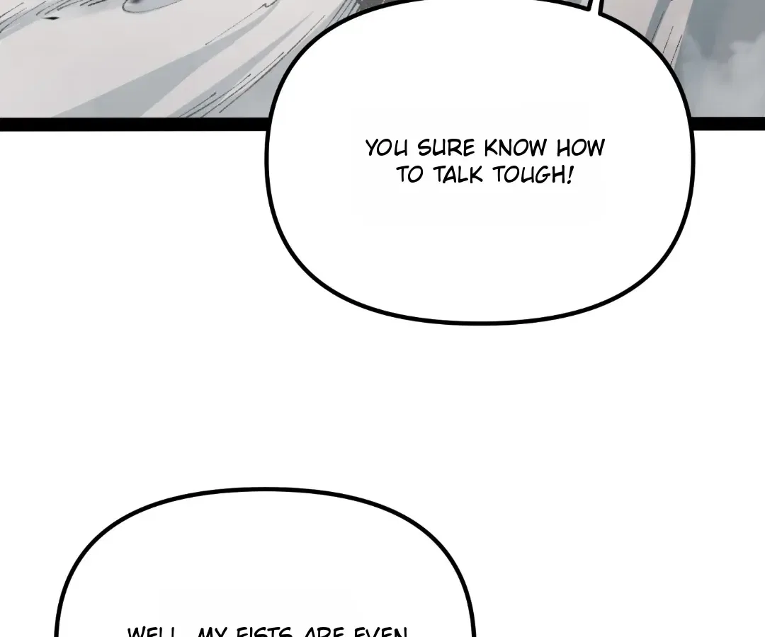 Terror Hunter Chapter 28 – Page 78